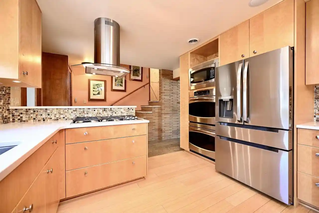 Photo 2 of Single family home for sale at 65 6th Street E St, Winona, MN 55987 | MLS# 1978809 | Listing updated on 2026-09-02