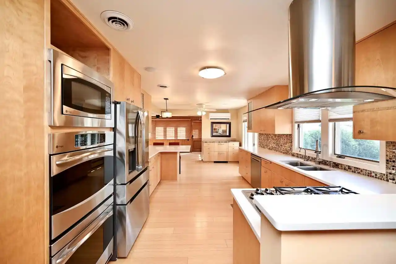 Photo 2 of Single family home for sale at 65 6th Street E St, Winona, MN 55987 | MLS# 1978809 | Listing updated on 2026-09-02