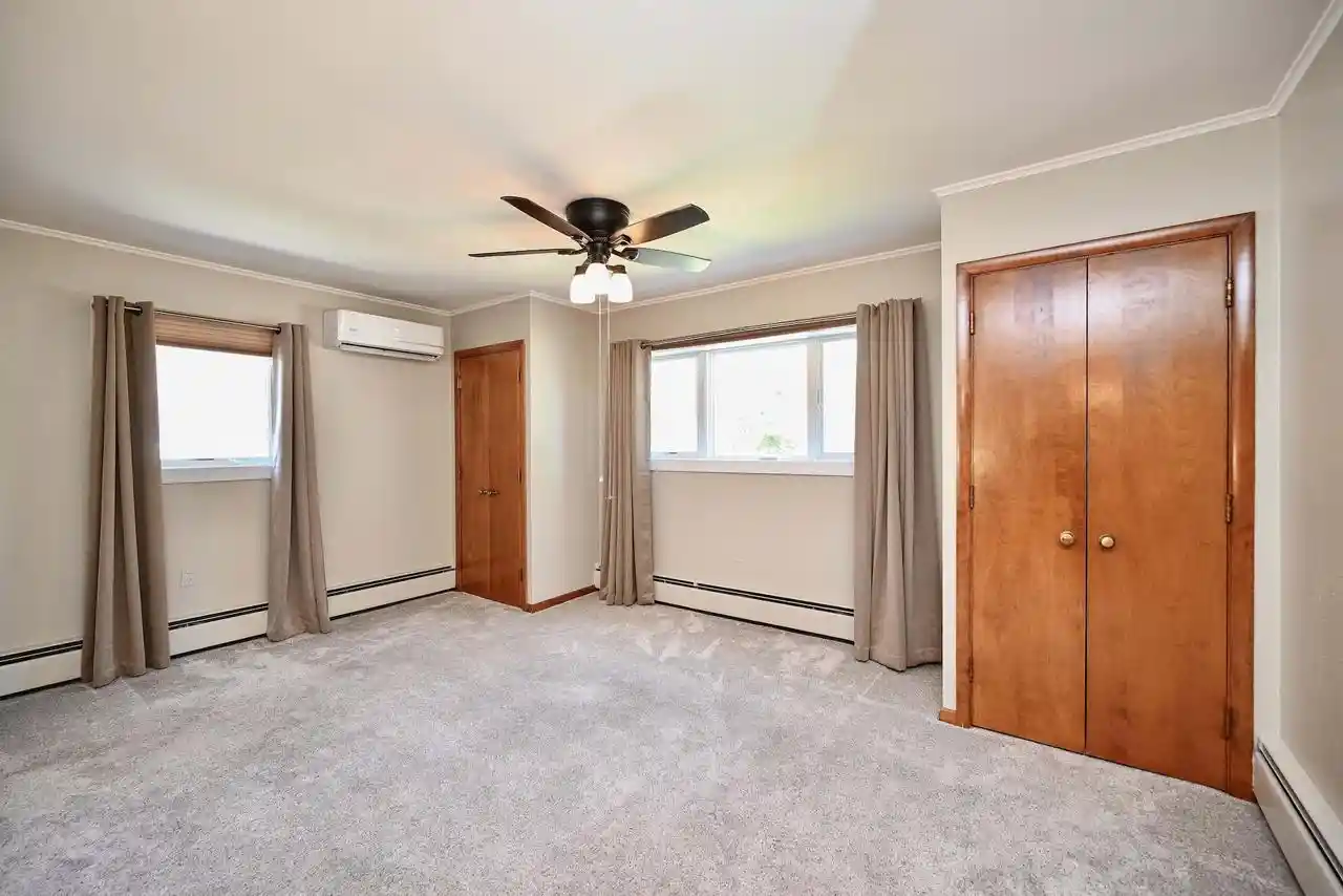Photo 3 of Single family home for sale at 65 6th Street E St, Winona, MN 55987 | MLS# 1978809 | Listing updated on 2026-09-02