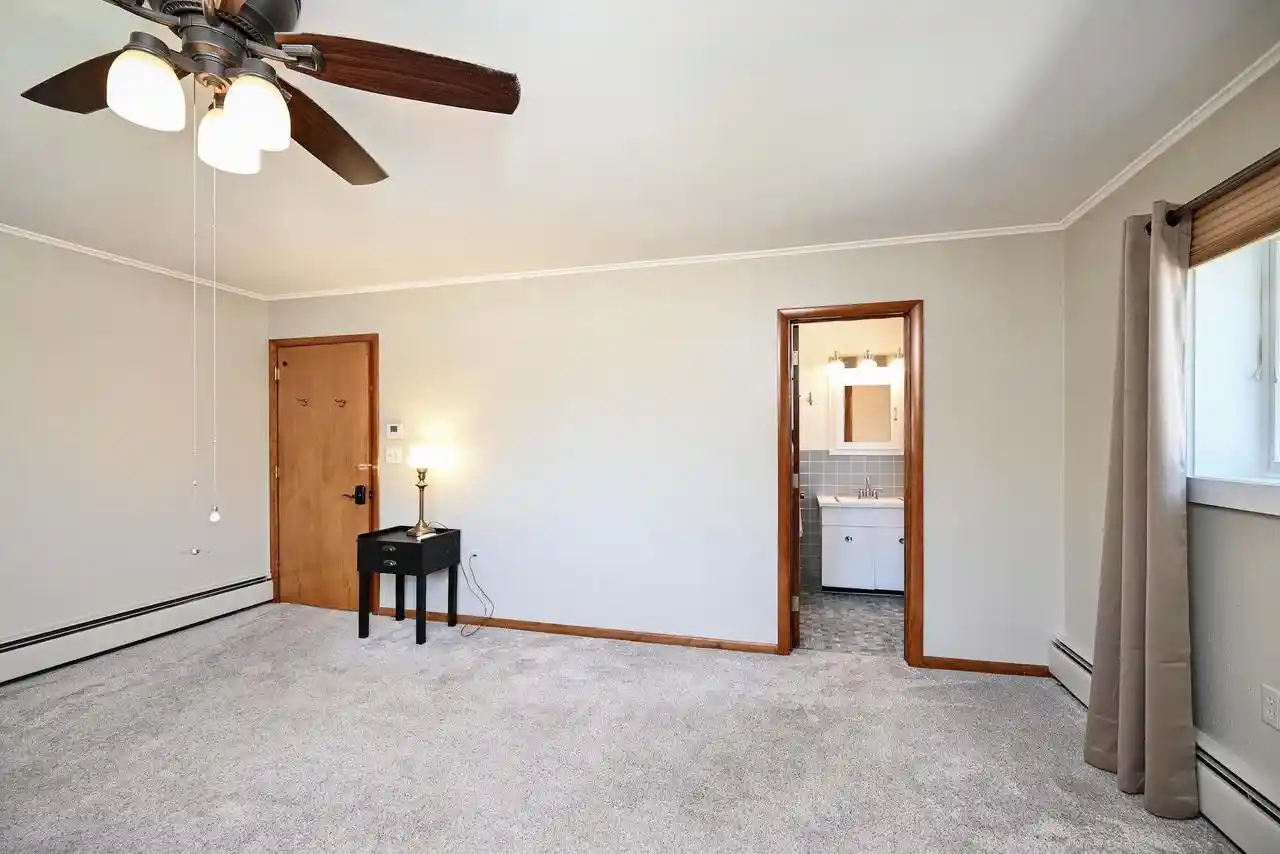 Photo 4 of Single family home for sale at 65 6th Street E St, Winona, MN 55987 | MLS# 1978809 | Listing updated on 2026-09-02
