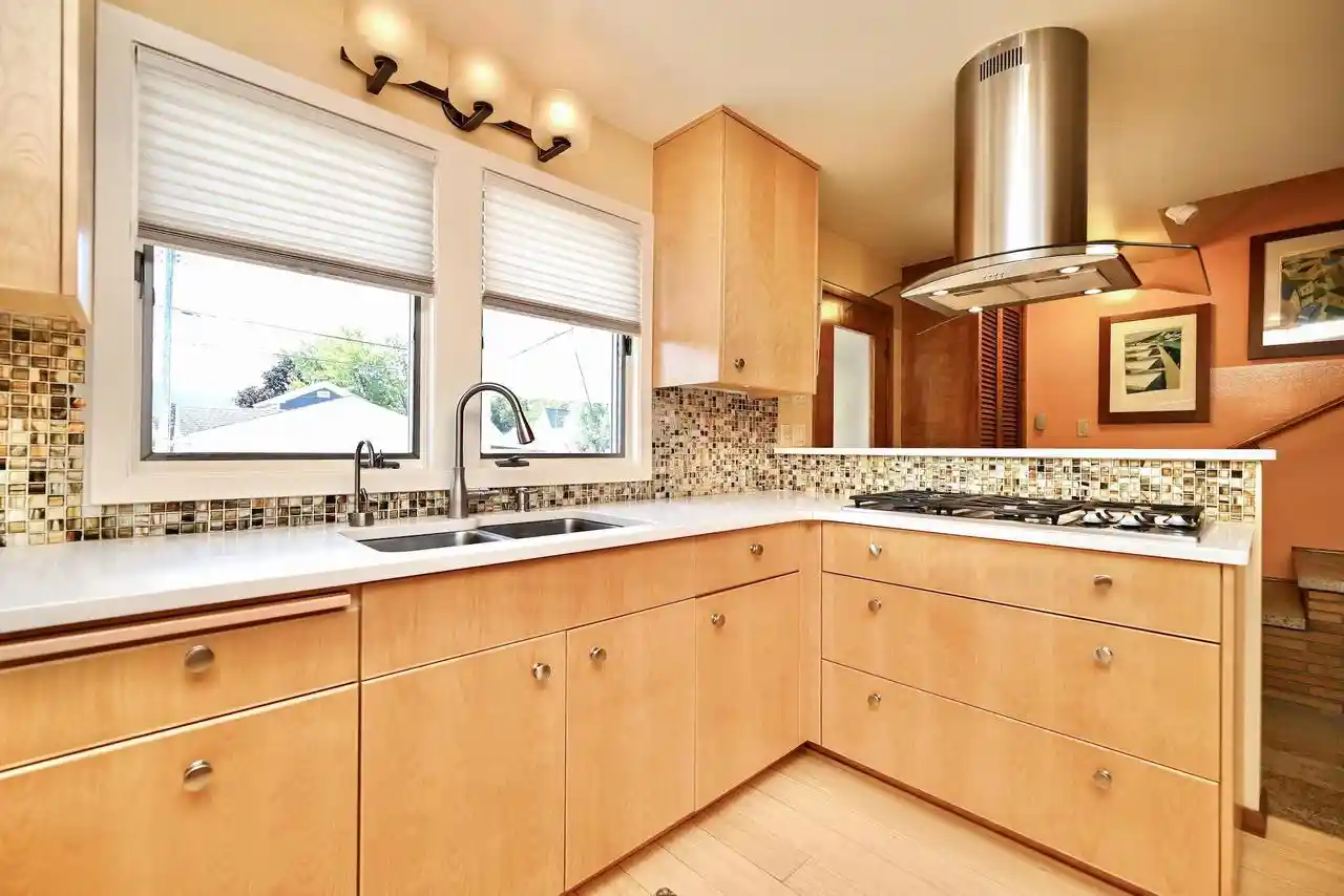 Photo 34 of Single family home for sale at 65 6th Street E St, Winona, MN 55987 | MLS# 1978809 | Listing updated on 2026-09-02