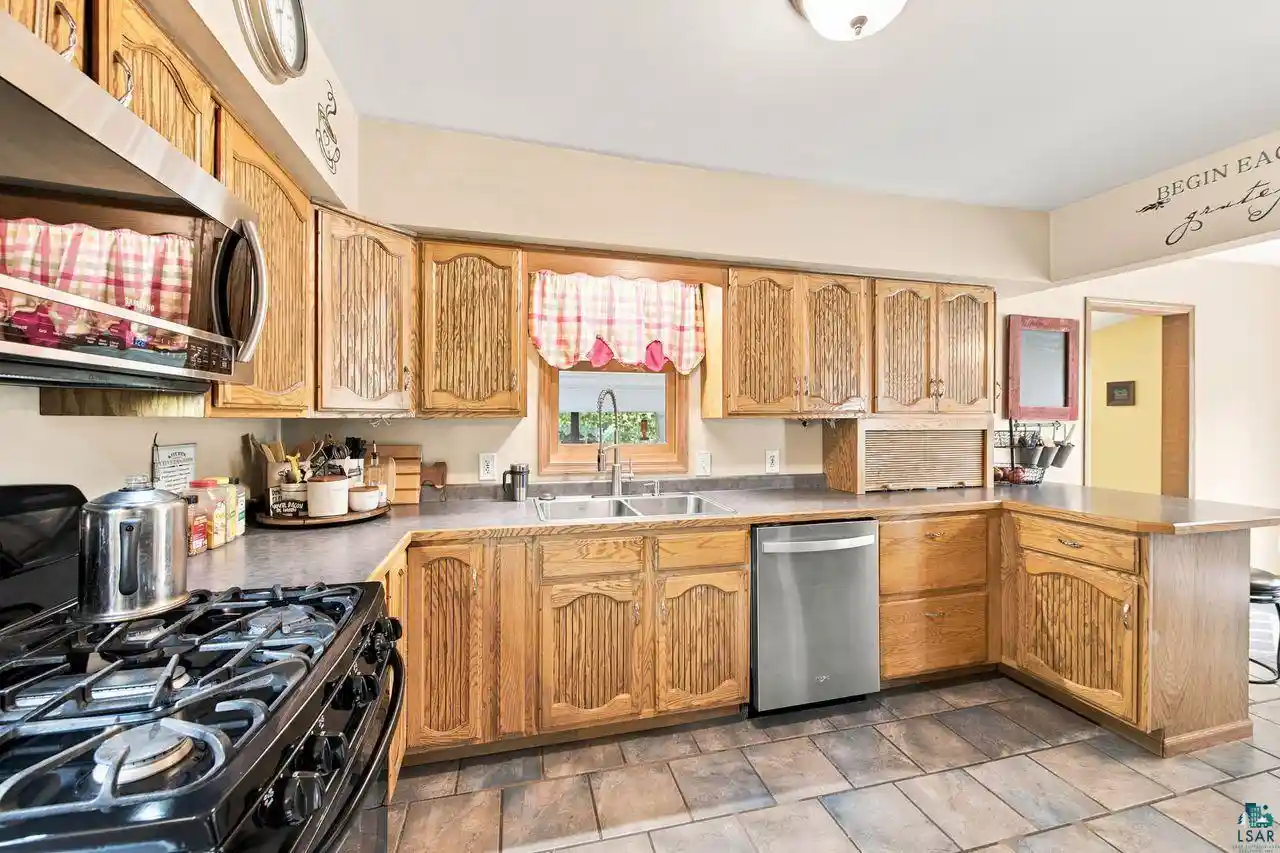 Photo 2 of Single family home for sale at 308 Moore St, Mellen, WI 54546 | MLS# 6127742 | Listing updated on 2026-09-02