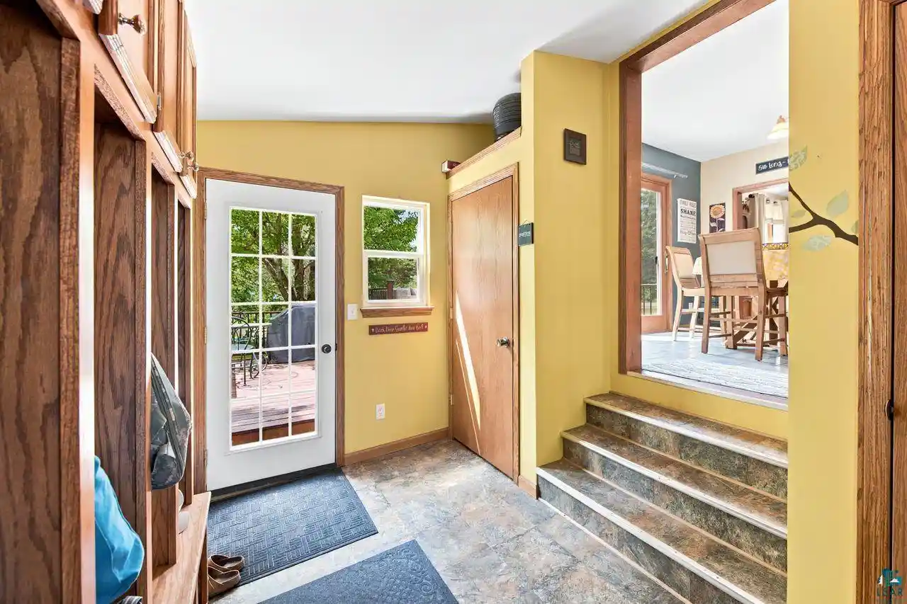 Photo 3 of Single family home for sale at 308 Moore St, Mellen, WI 54546 | MLS# 6127742 | Listing updated on 2026-09-02