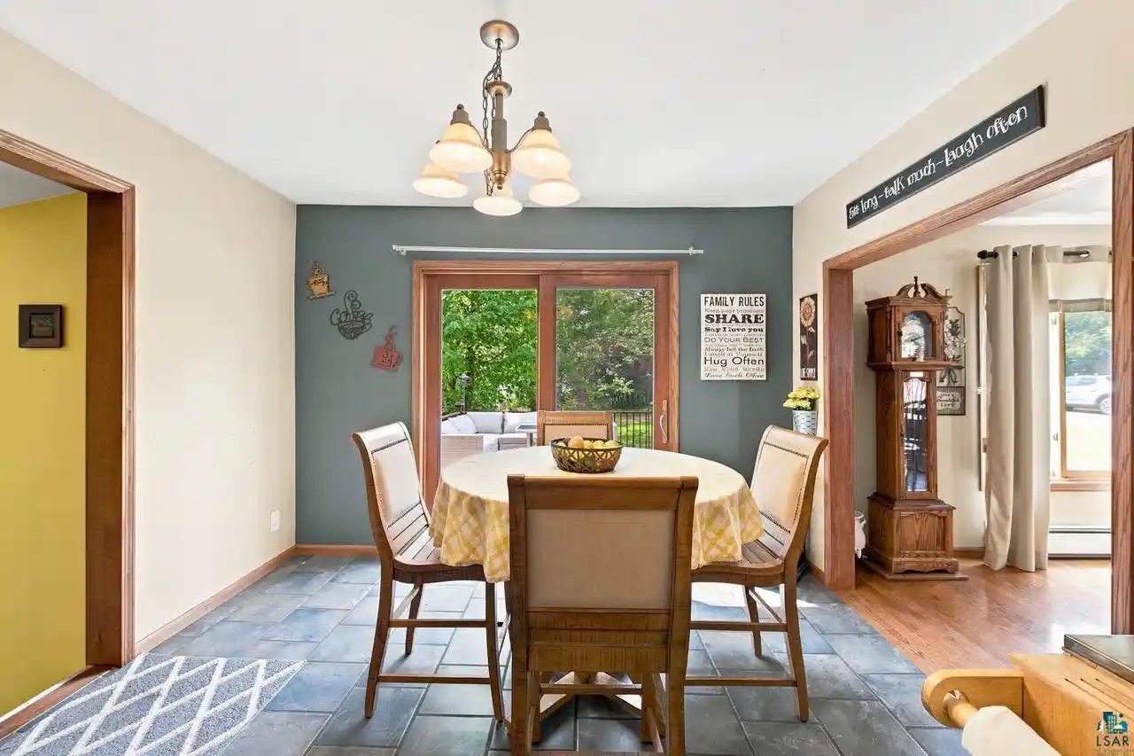 Photo 31 of Single family home for sale at 308 Moore St, Mellen, WI 54546 | MLS# 6127742 | Listing updated on 2026-09-02