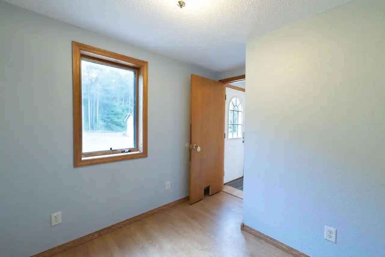 Photo 3 of Single family home for sale at W3704 Myers Rd, Tomahawk, WI 54487 | MLS# 50332018 | Listing updated on 2026-09-17