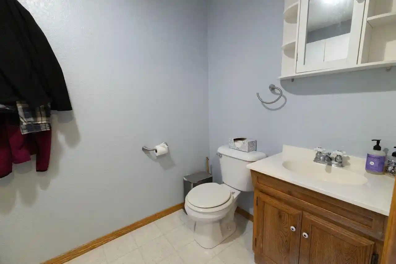 Photo 3 of Single family home for sale at W3704 Myers Rd, Tomahawk, WI 54487 | MLS# 50332018 | Listing updated on 2026-09-17