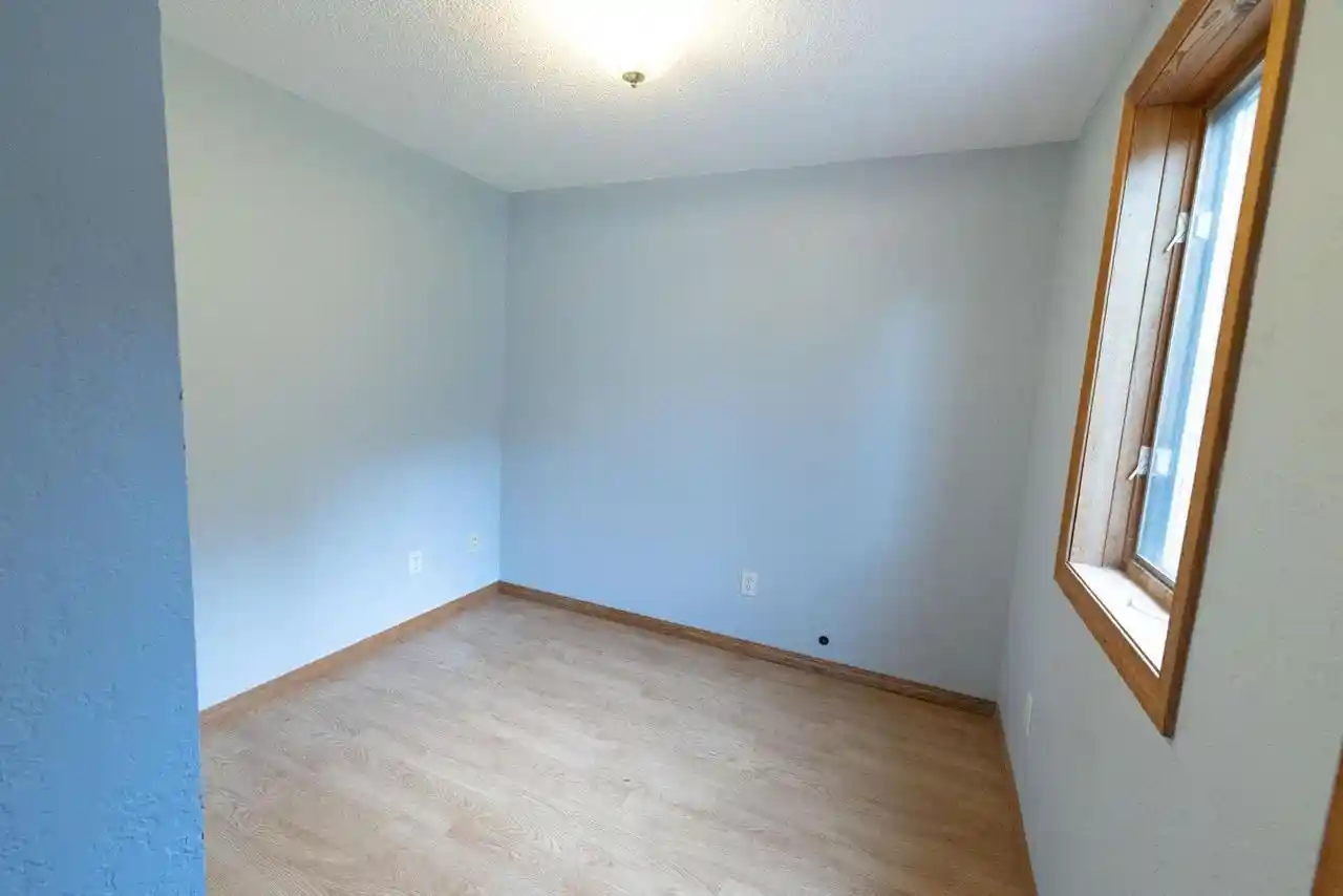 Photo 4 of Single family home for sale at W3704 Myers Rd, Tomahawk, WI 54487 | MLS# 50332018 | Listing updated on 2026-09-17