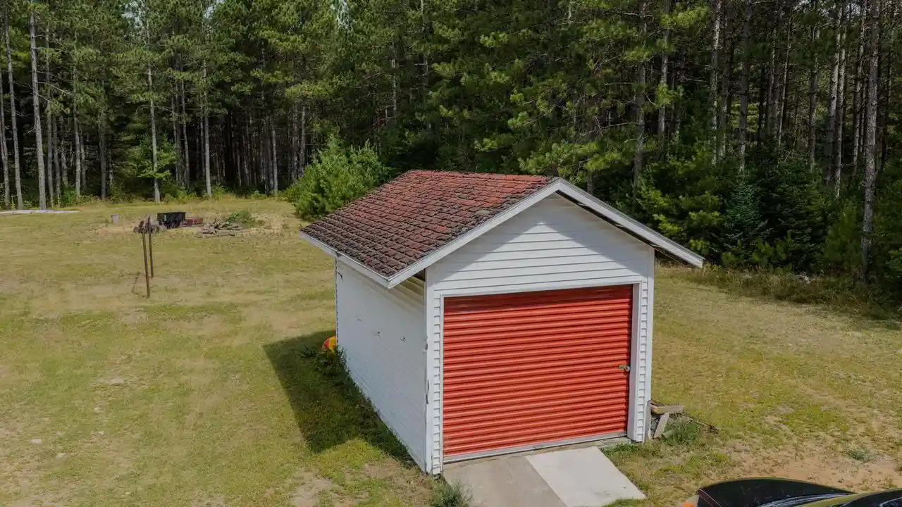 Photo 70 of Single family home for sale at W3704 Myers Rd, Tomahawk, WI 54487 | MLS# 50332018 | Listing updated on 2026-09-02