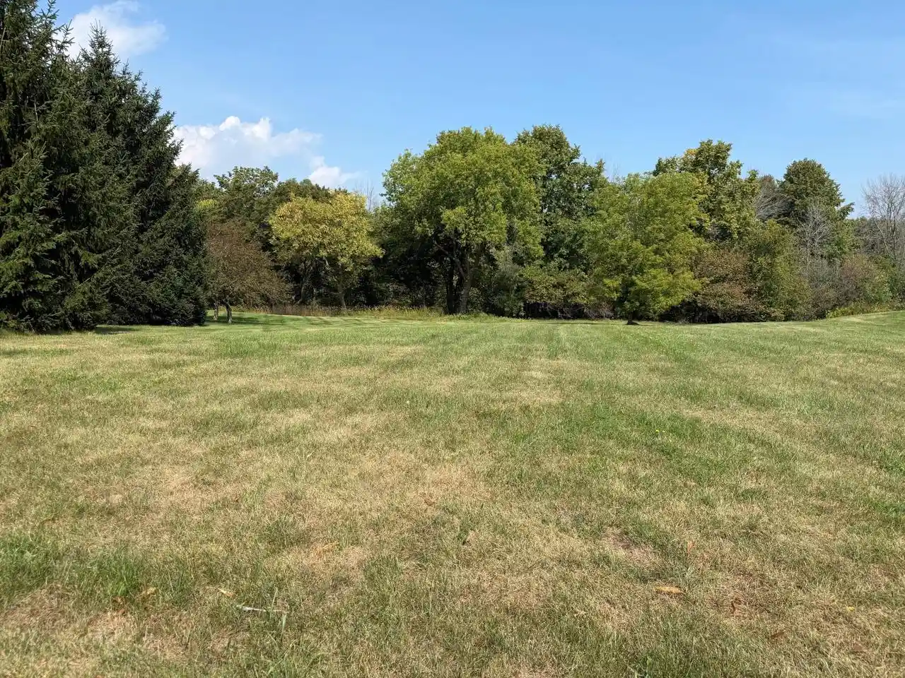 Photo 1 of Land for sale at Lt3 Abbey Ridge Ln #Blk2, Manitowoc, WI 54220 | MLS# 1978811 | Listing updated on 2026-09-03