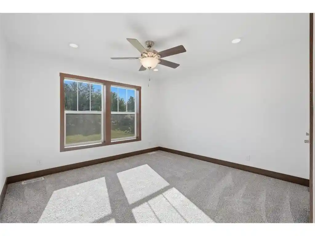 Photo 3 of Single family home for sale at 247 Panther Dr, Ellsworth, WI 54011 | MLS# 7134499 | Listing updated on 2026-09-17