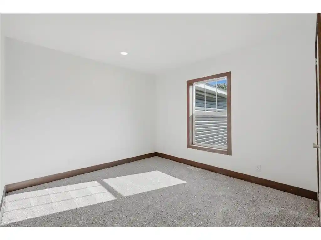 Photo 3 of Single family home for sale at 247 Panther Dr, Ellsworth, WI 54011 | MLS# 7134499 | Listing updated on 2026-09-17
