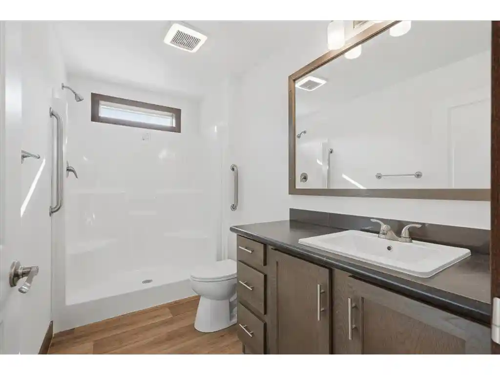 Photo 4 of Single family home for sale at 247 Panther Dr, Ellsworth, WI 54011 | MLS# 7134499 | Listing updated on 2026-09-17