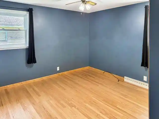 Photo 2 of Single family home for sale at 208 State St, Neenah, WI 54956 | MLS# 50332011 | Listing updated on 2026-09-14
