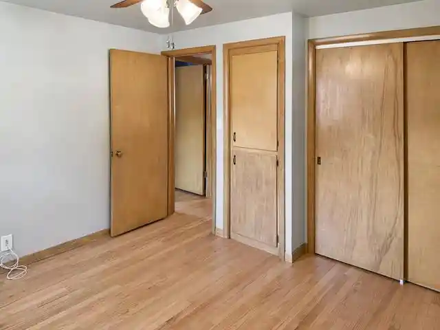 Photo 4 of Single family home for sale at 208 State St, Neenah, WI 54956 | MLS# 50332011 | Listing updated on 2026-09-14