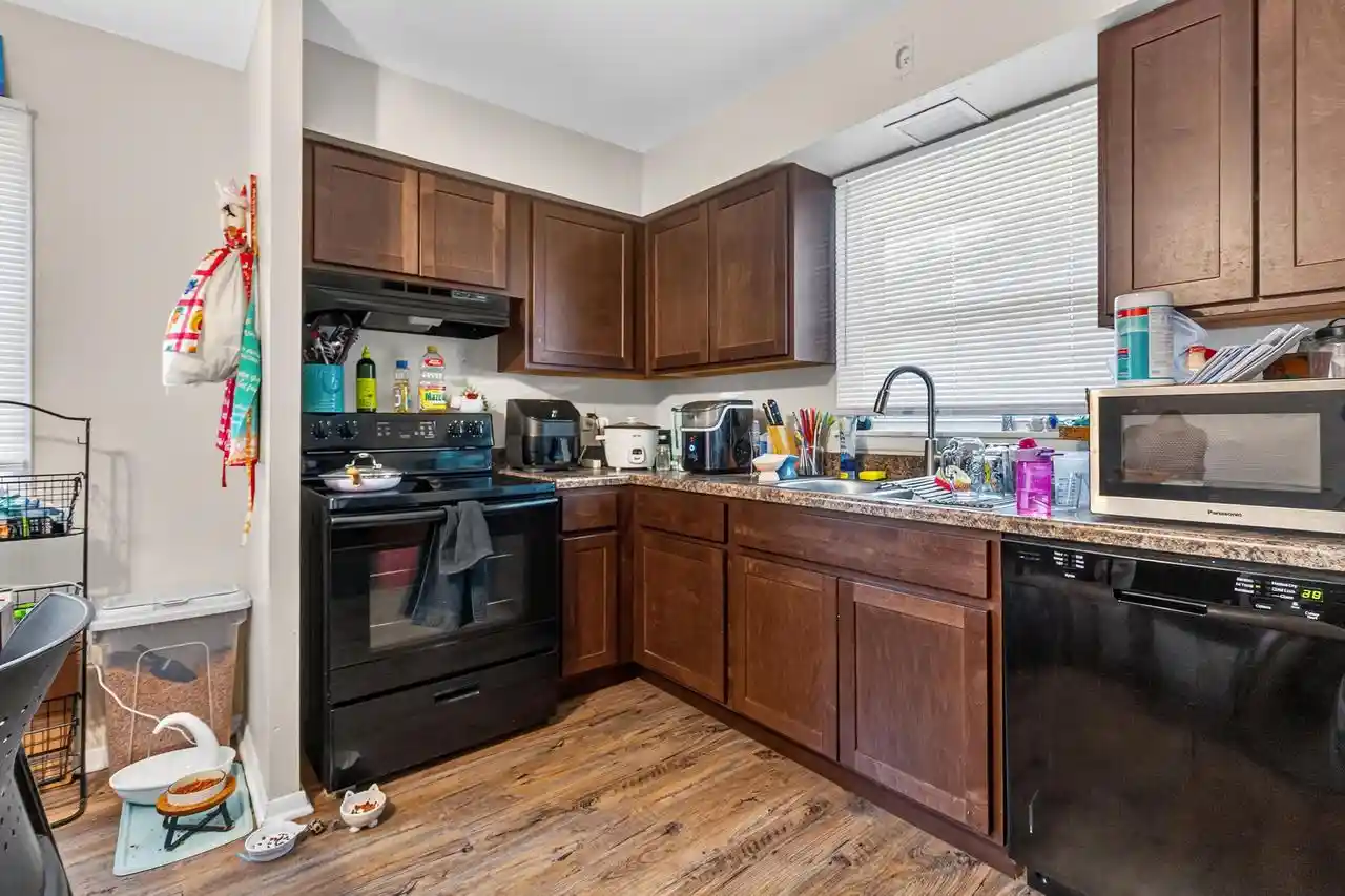 Photo 2 of Multi family home for sale at 7810 W Howard Ave, Milwaukee, WI 53220 | MLS# 1978815 | Listing updated on 2026-09-08