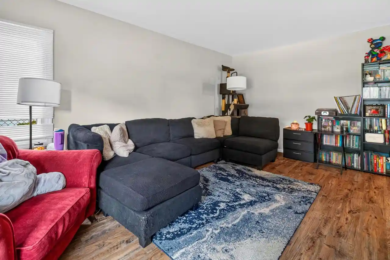 Photo 3 of Multi family home for sale at 7810 W Howard Ave, Milwaukee, WI 53220 | MLS# 1978815 | Listing updated on 2026-09-08