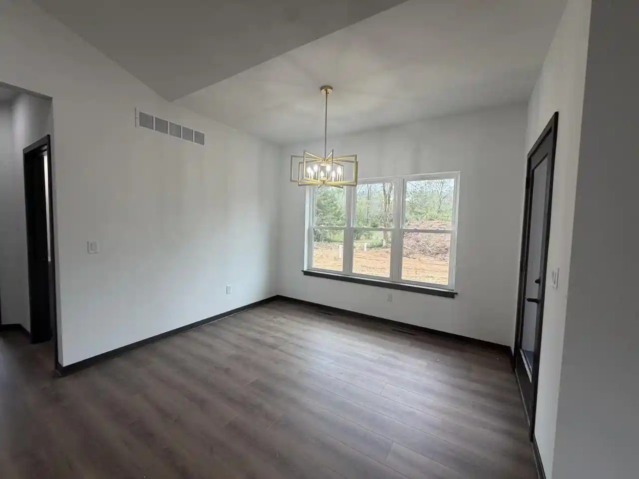 Photo 3 of Single family home for sale at 2377 Wallace Lake Rd, West Bend, WI 53090 | MLS# 1978813 | Listing updated on 2026-09-16