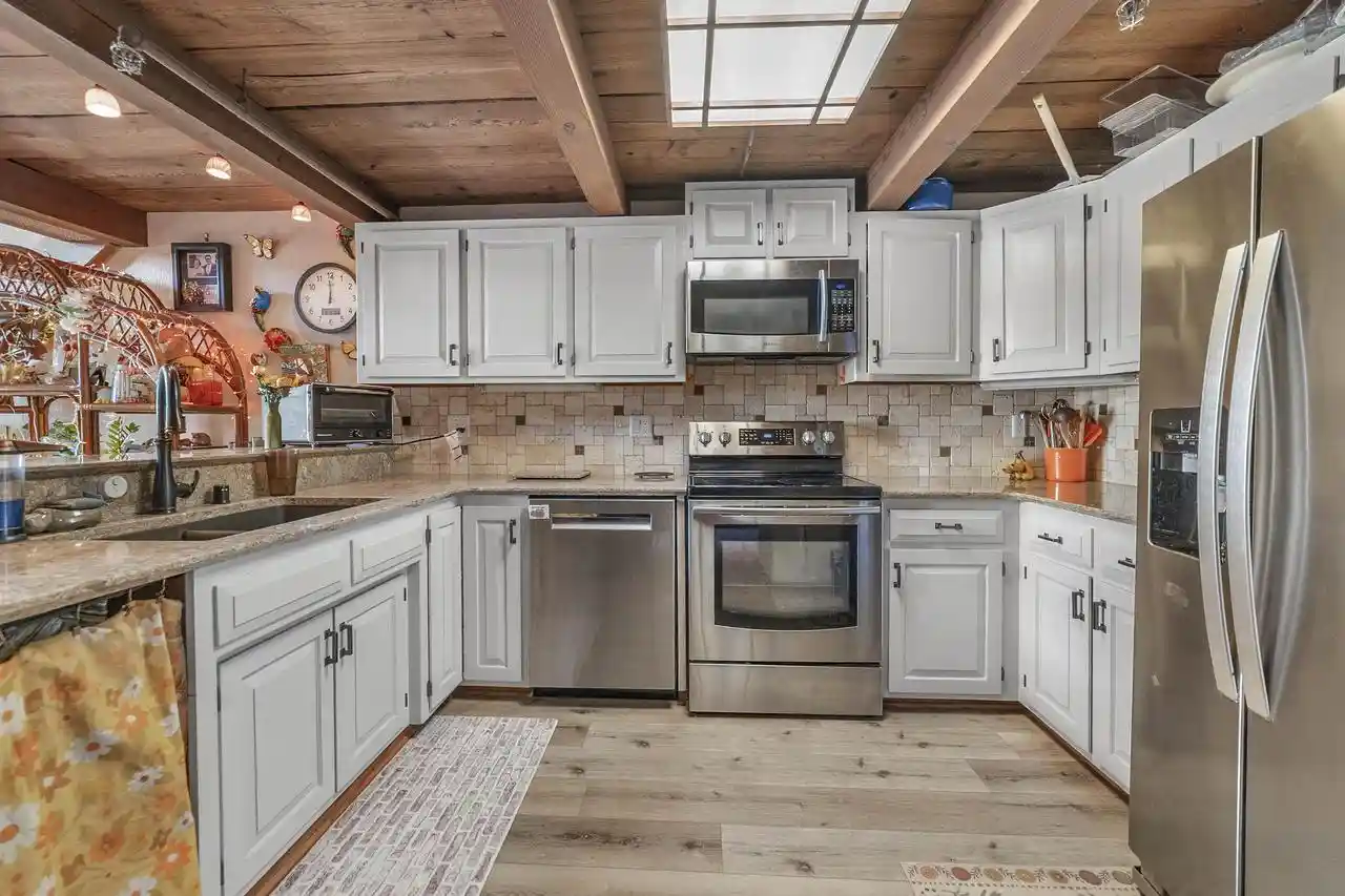 Photo 2 of Condo for sale at 1545 Arboretum Dr #310, Oshkosh, WI 54901 | MLS# 50332044 | Listing updated on 2026-09-08