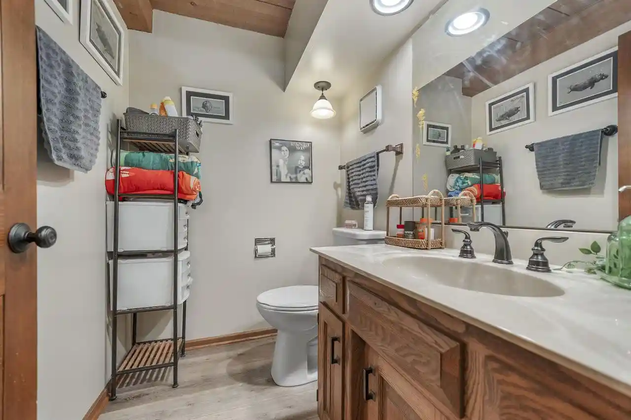 Photo 3 of Condo for sale at 1545 Arboretum Dr #310, Oshkosh, WI 54901 | MLS# 50332044 | Listing updated on 2026-09-08