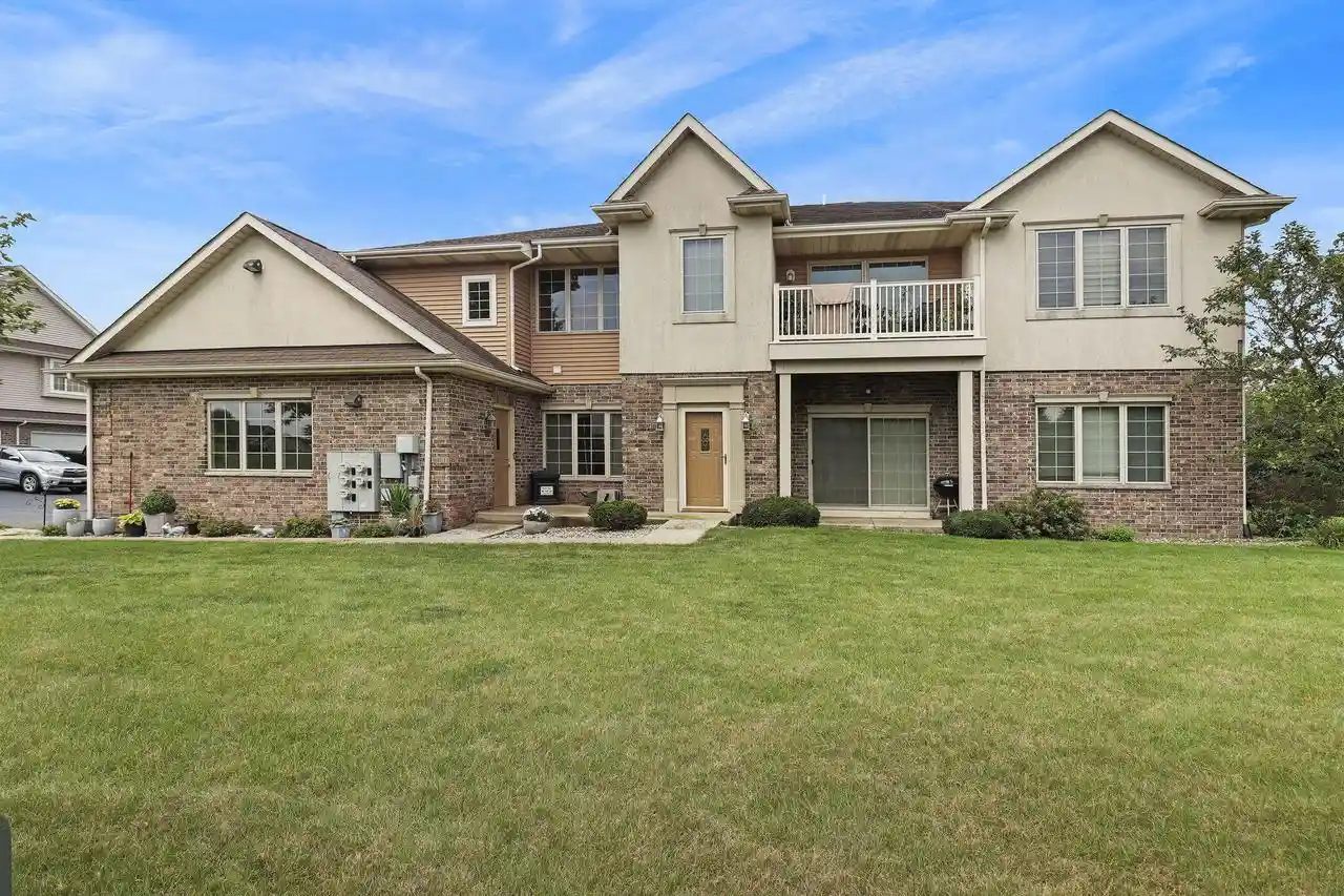 Photo 1 of Condo for sale at 7156 Parkside Ln #141, Mount Pleasant, WI 53406 | MLS# 1978814 | Listing updated on 2026-09-23