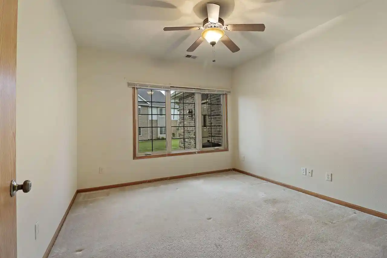 Photo 2 of Condo for sale at 7156 Parkside Ln #141, Mount Pleasant, WI 53406 | MLS# 1978814 | Listing updated on 2026-09-23