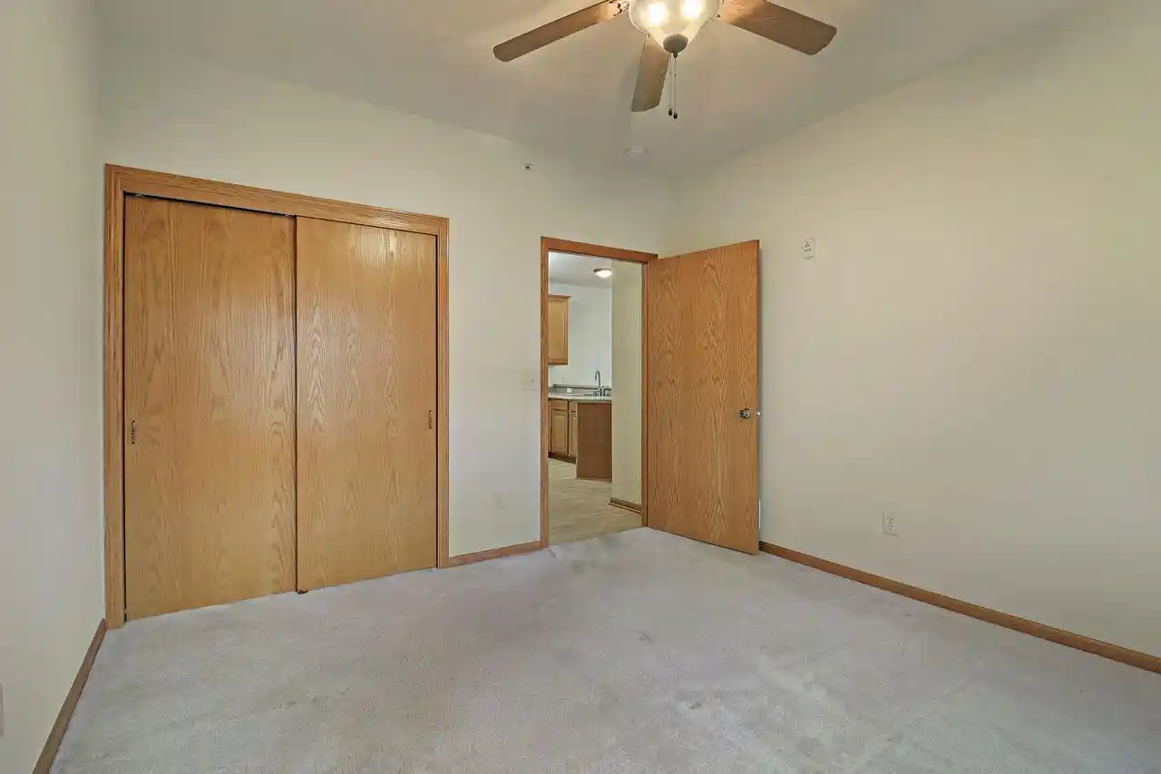 Photo 3 of Condo for sale at 7156 Parkside Ln #141, Mount Pleasant, WI 53406 | MLS# 1978814 | Listing updated on 2026-09-23