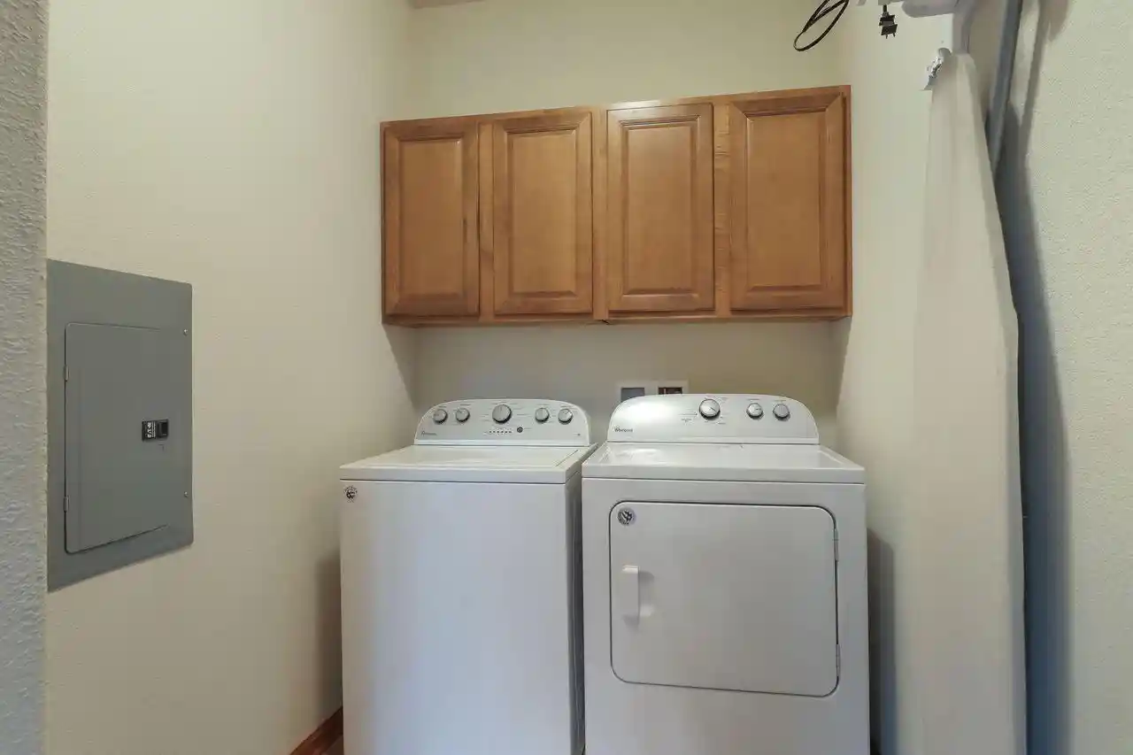 Photo 3 of Condo for sale at 7156 Parkside Ln #141, Mount Pleasant, WI 53406 | MLS# 1978814 | Listing updated on 2026-09-23