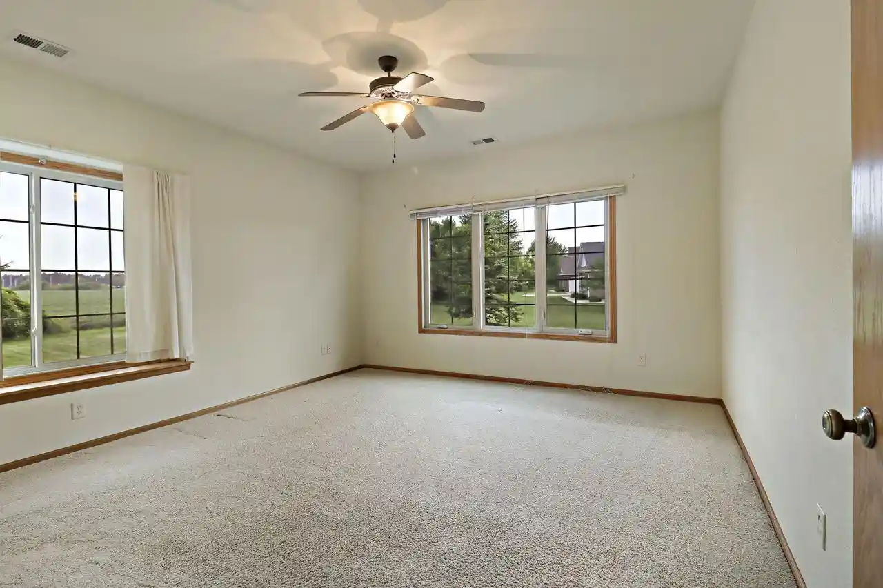 Photo 4 of Condo for sale at 7156 Parkside Ln #141, Mount Pleasant, WI 53406 | MLS# 1978814 | Listing updated on 2026-09-23