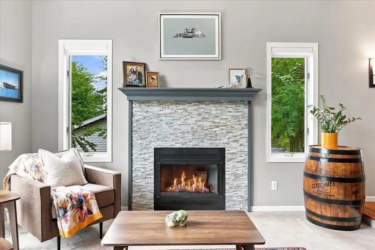 Photo 3 of Single family home for sale at 2936 Maple Run Dr, Madison, WI 53719 | MLS# 2031847 | Listing updated on 2026-09-18