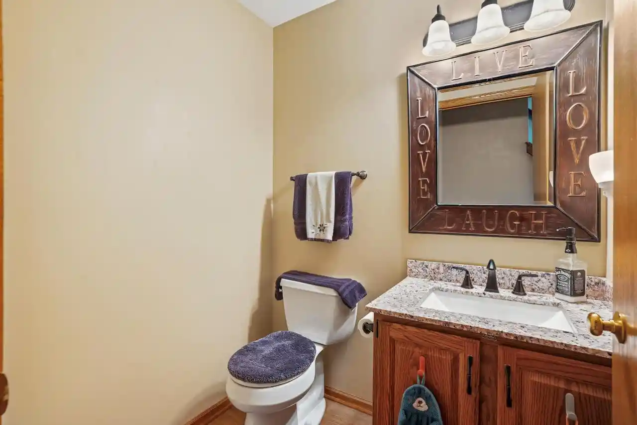 Photo 4 of Single family home for sale at 2910 Northbridge Dr, Caledonia, WI 53404 | MLS# 1978816 | Listing updated on 2026-09-11