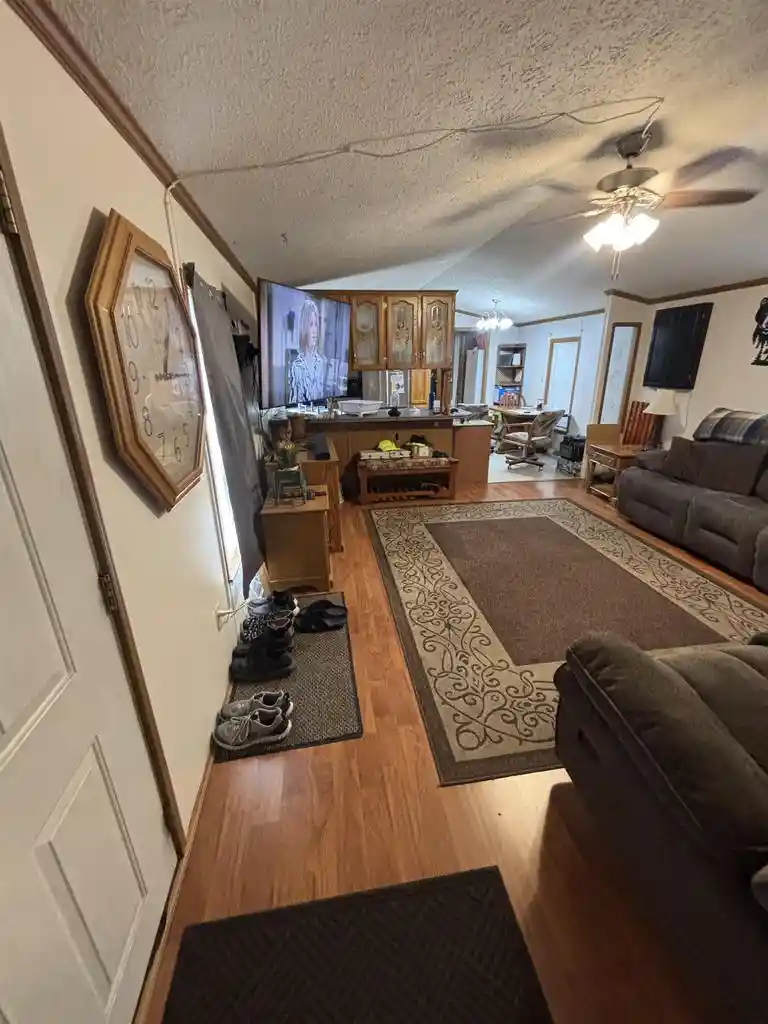 Photo 3 of Single family home for sale at N3553 Catfish Trl, Montello, WI 53949 | MLS# 2031846 | Listing updated on 2026-09-16