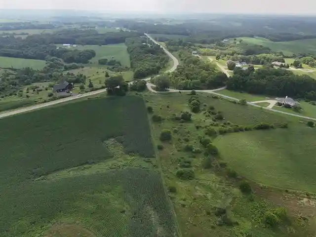 Photo 2 of Single family home for sale at Lot 28 Highway 39, Blanchardville, WI 53574 | MLS# 2031848 | Listing updated on 2026-09-03