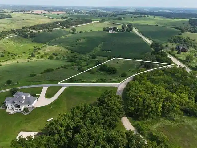 Photo 4 of Single family home for sale at Lot 28 Highway 39, Blanchardville, WI 53574 | MLS# 2031848 | Listing updated on 2026-09-03