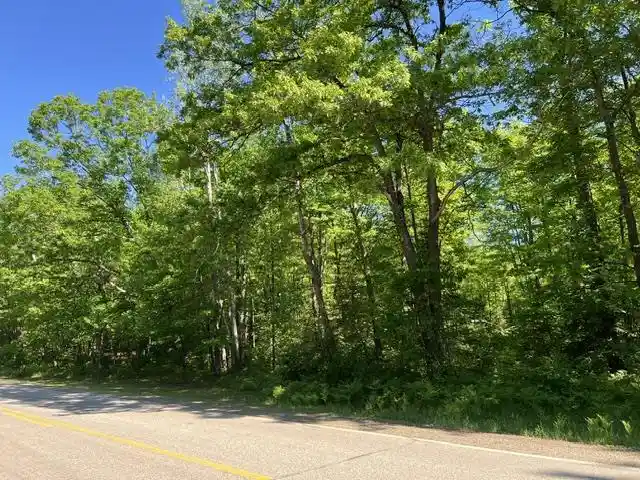 Photo 3 of Land for sale at La Fave Dr, Fence, WI 54120 | MLS# 50332041 | Listing updated on 2026-09-09