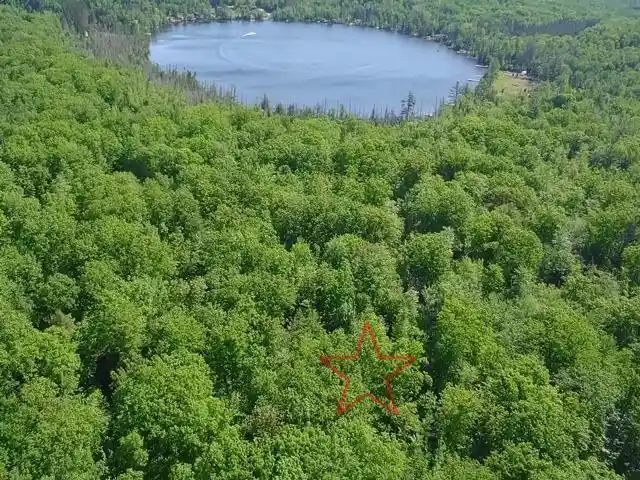 Photo 4 of Land for sale at La Fave Dr, Fence, WI 54120 | MLS# 50332041 | Listing updated on 2026-09-09