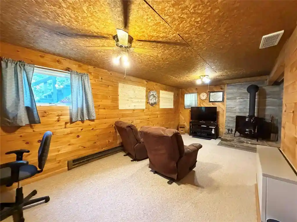 Photo 2 of Single family home for sale at 2730 6 1/2 Ave, Chetek, WI 54728 | MLS# 1604613 | Listing updated on 2026-09-09