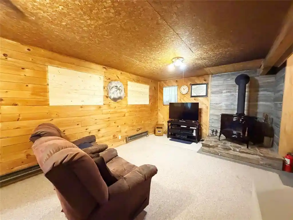 Photo 3 of Single family home for sale at 2730 6 1/2 Ave, Chetek, WI 54728 | MLS# 1604613 | Listing updated on 2026-09-09