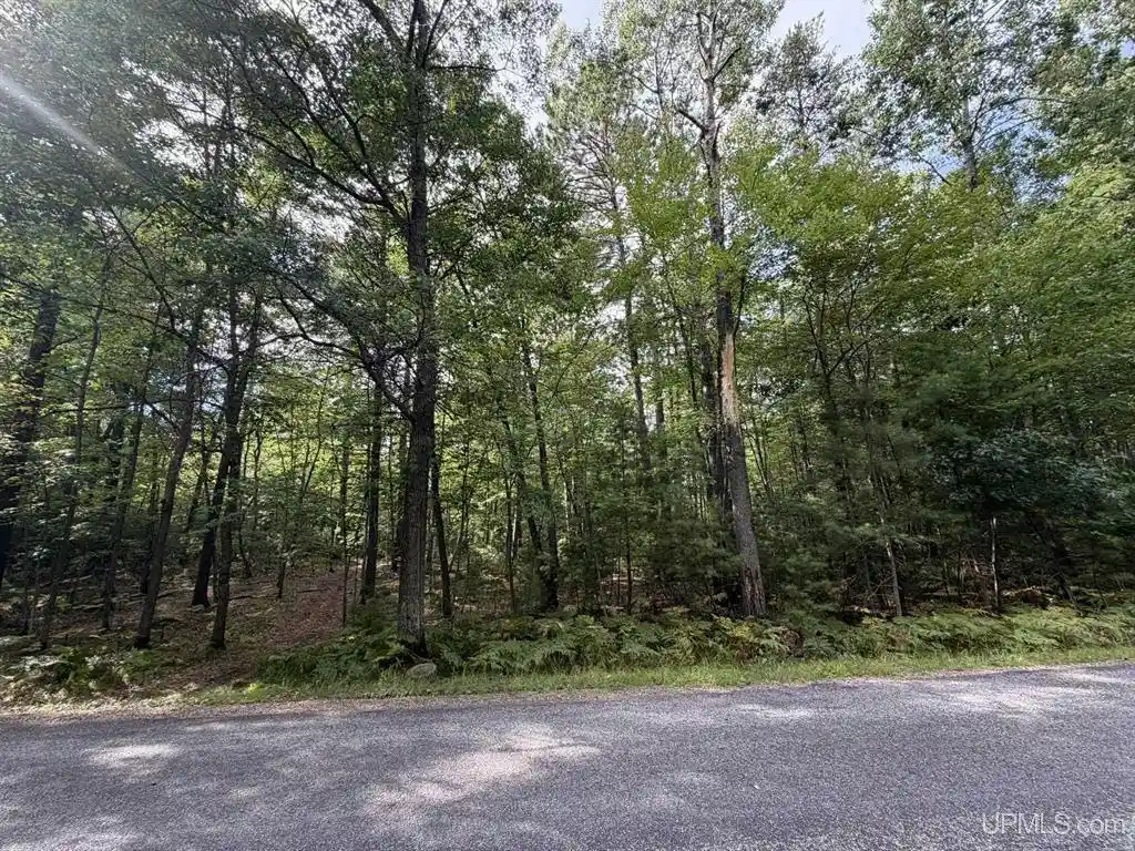 Photo 3 of Land for sale at Silver Shrs Ln, Eagle River, WI 54521 | MLS# 50332042 | Listing updated on 2026-09-02