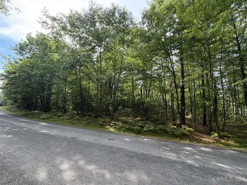 Photo 4 of Land for sale at Silver Shrs Ln, Eagle River, WI 54521 | MLS# 50332042 | Listing updated on 2026-09-02