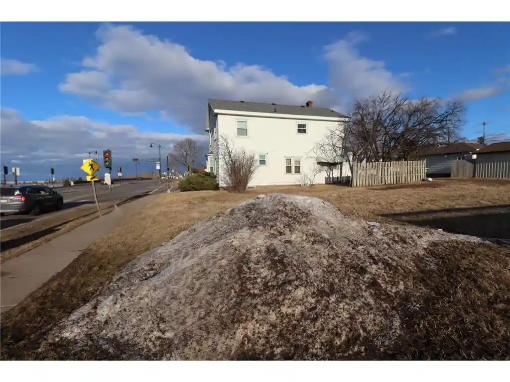 Photo 1 of Land for sale at 1306 Lake Shore Dr, Ashland, WI 54806 | MLS# 7137627 | Listing updated on 2026-09-02