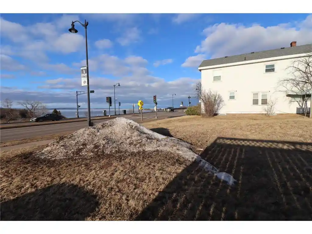 Photo 2 of Land for sale at 1306 Lake Shore Dr, Ashland, WI 54806 | MLS# 7137627 | Listing updated on 2026-09-02
