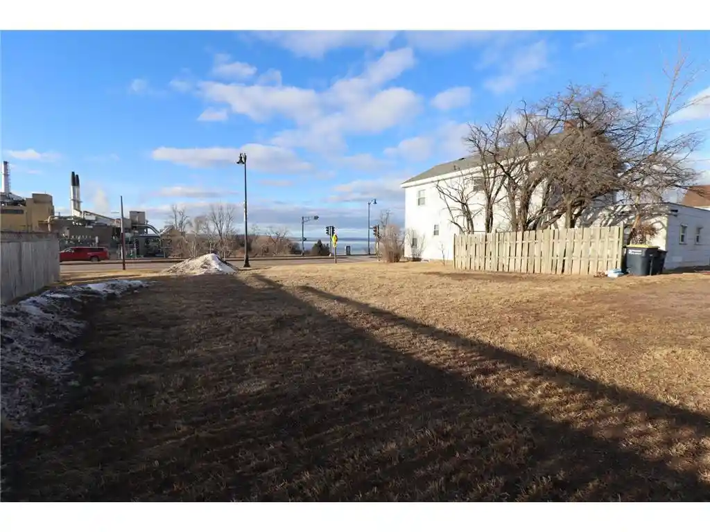 Photo 2 of Land for sale at 1306 Lake Shore Dr, Ashland, WI 54806 | MLS# 7137627 | Listing updated on 2026-09-02