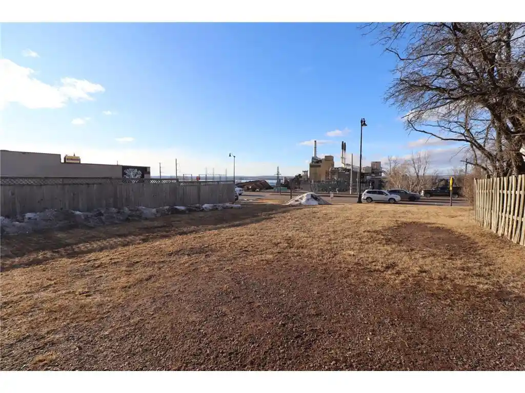 Photo 3 of Land for sale at 1306 Lake Shore Dr, Ashland, WI 54806 | MLS# 7137627 | Listing updated on 2026-09-02