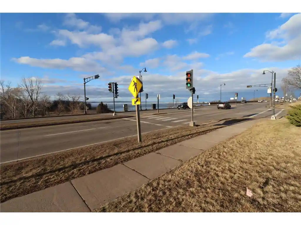 Photo 4 of Land for sale at 1306 Lake Shore Dr, Ashland, WI 54806 | MLS# 7137627 | Listing updated on 2026-09-02
