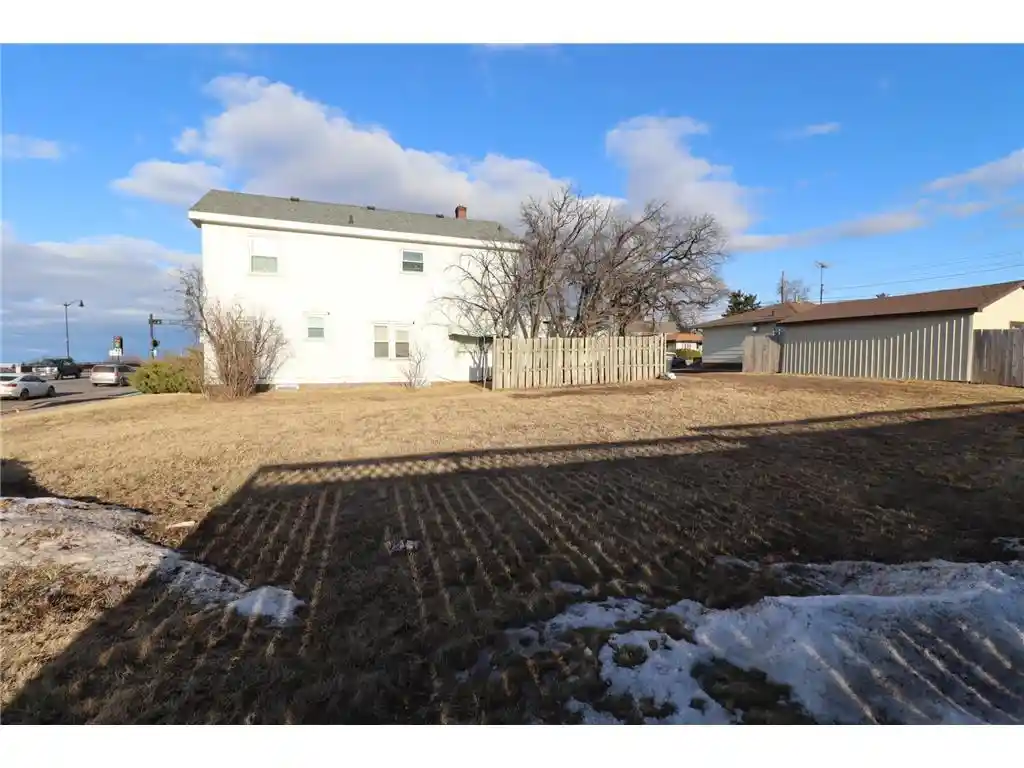 Photo 14 of Land for sale at 1306 Lake Shore Dr, Ashland, WI 54806 | MLS# 7137627 | Listing updated on 2026-09-02