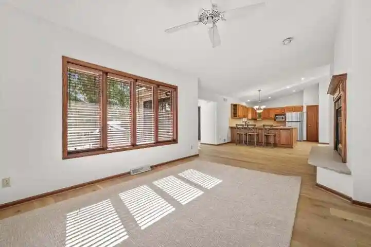 Photo 3 of Condo for sale at N80w13596 River Park Dr, Menomonee Falls, WI 53051 | MLS# 1978821 | Listing updated on 2026-09-09