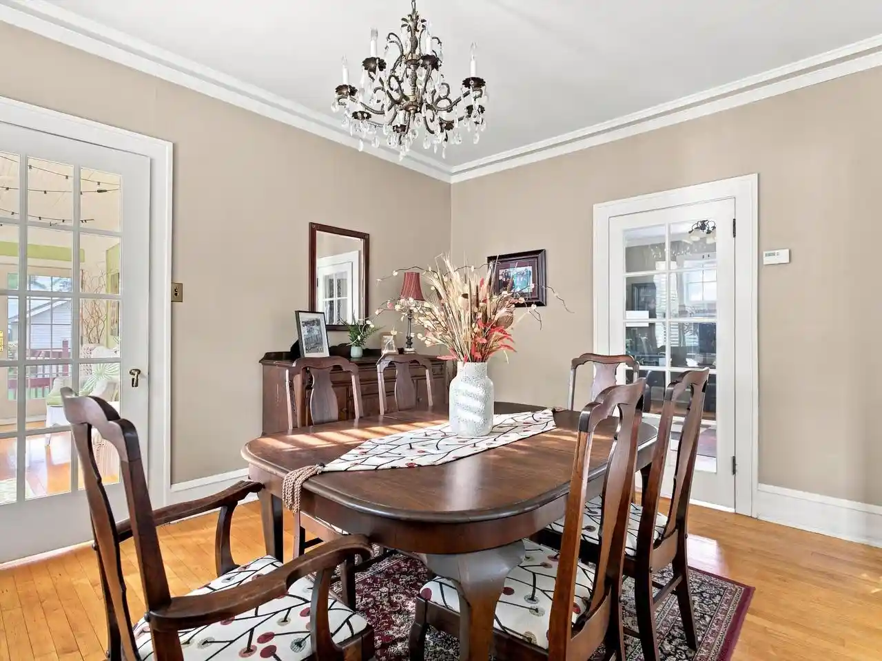 Photo 2 of Single family home for sale at 321 Huron Ave, Sheboygan, WI 53081 | MLS# 1978820 | Listing updated on 2026-09-23