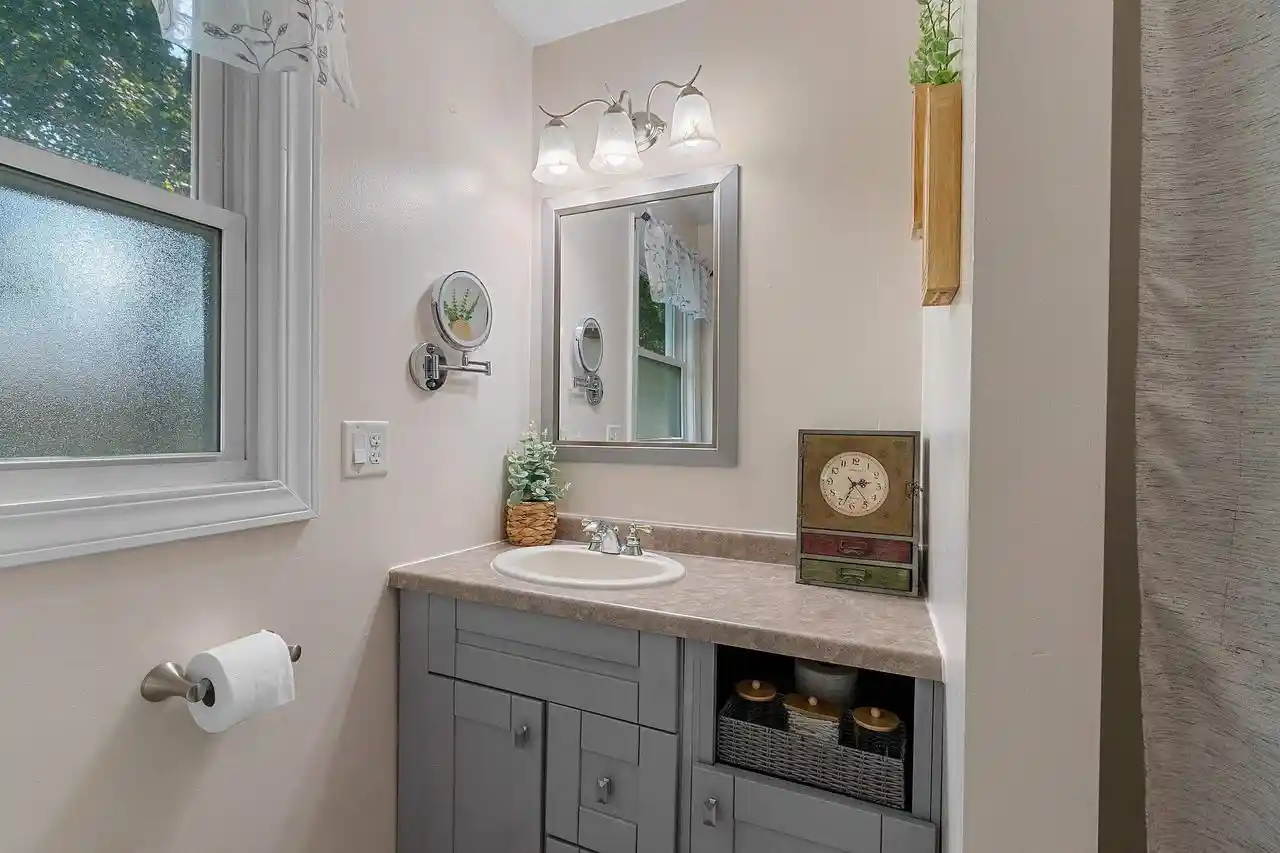 Photo 3 of Single family home for sale at 327 S Emery Ave, Peshtigo, WI 54157 | MLS# 50332045 | Listing updated on 2026-09-07