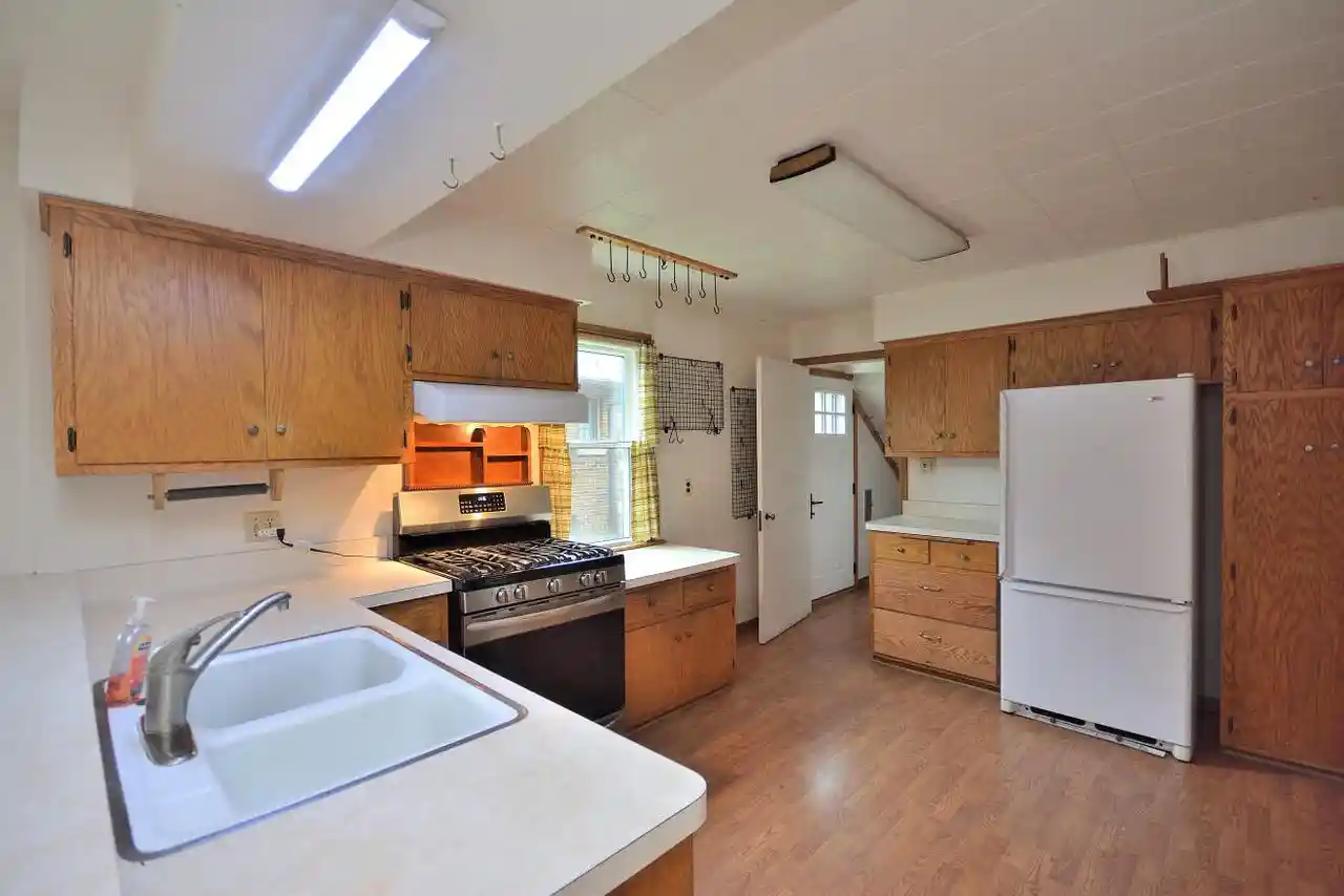 Photo 2 of Single family home for sale at 3715 N 40th Street, Milwaukee, WI 53216 | MLS# 1978822 | Listing updated on 2026-09-17