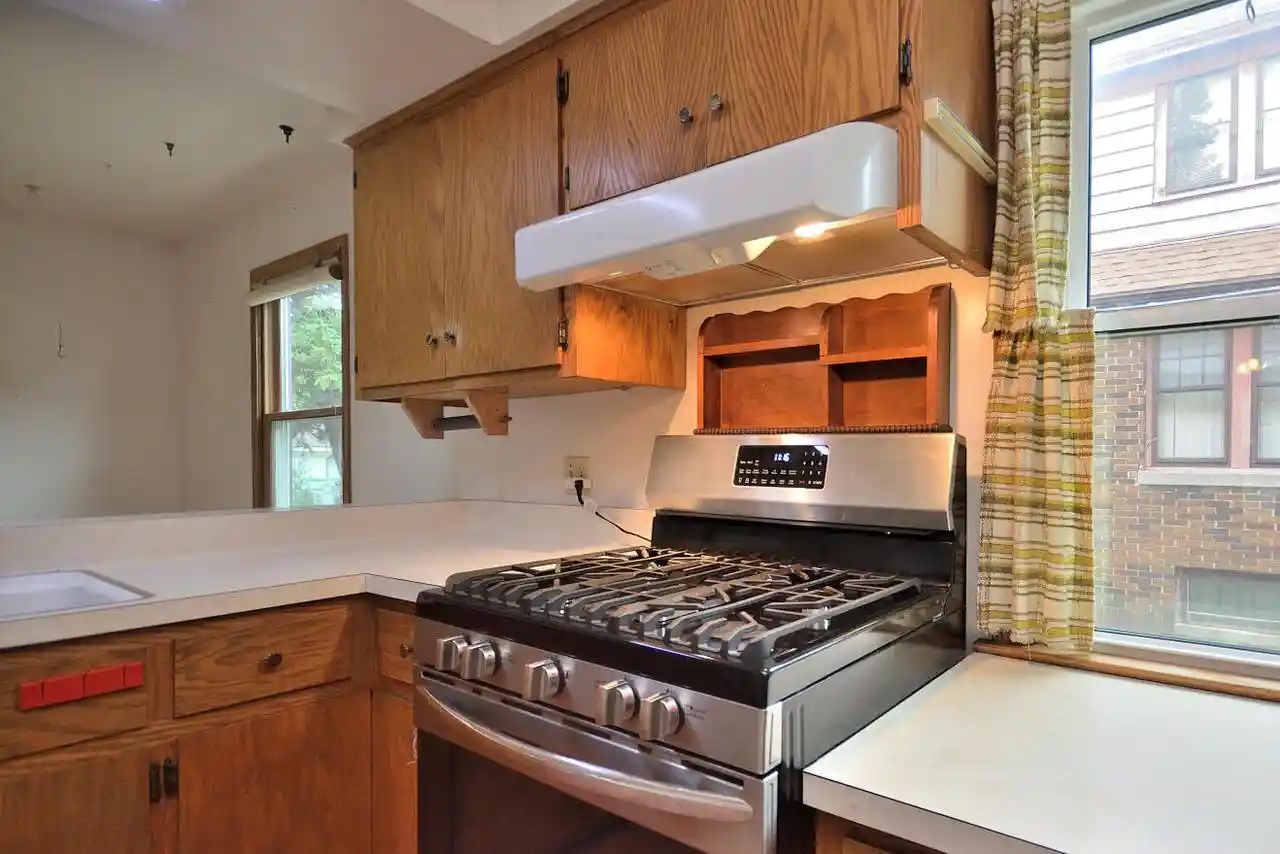 Photo 3 of Single family home for sale at 3715 N 40th Street, Milwaukee, WI 53216 | MLS# 1978822 | Listing updated on 2026-09-17